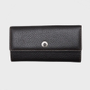 PETEK, , 440-46b-kd2